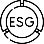 esg-150×150