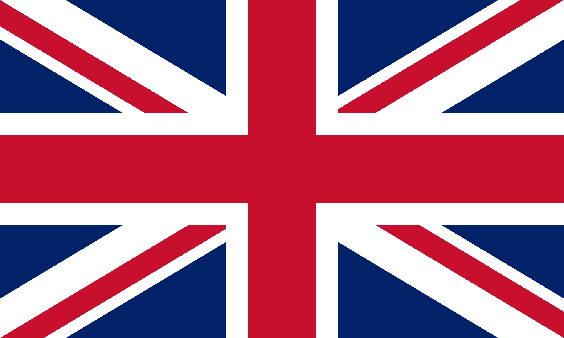 Immagine Bandiera Inglese AKNO Group Livraga
